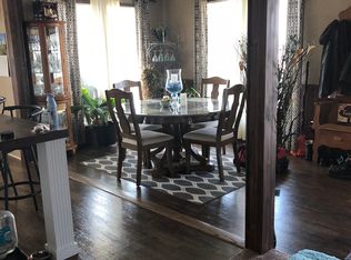 11 Blue Bunting Cir #1, Moscow Mills, MO 63362