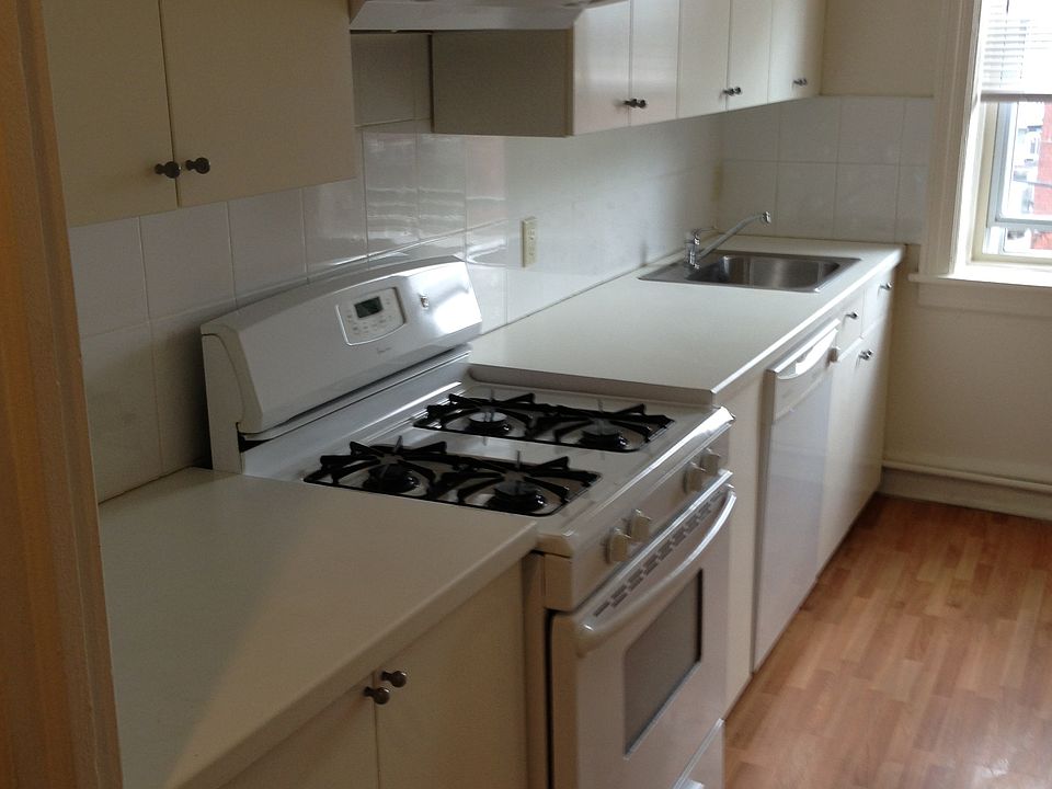 1st image of 66 Park Ave APT 6