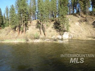 5 River Ranch Rd, Garden Valley, ID 83622