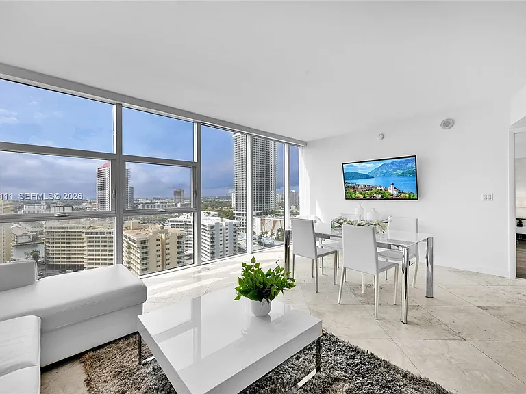 1830 S Ocean Dr #1907 — Photo 5