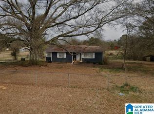 5960 Highway 85, Vincent, AL 35178