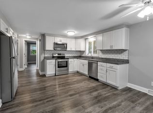 77 Glenhaven Dr, Amherst, NY 14228