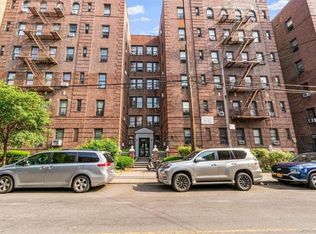 14416 35th Avenue #6A, Flushing, NY 11354