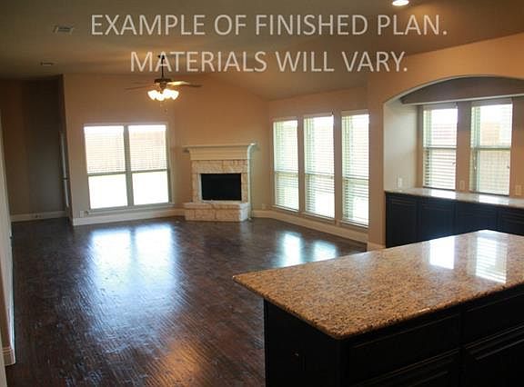 4th image of 9212 Vineyard Ln