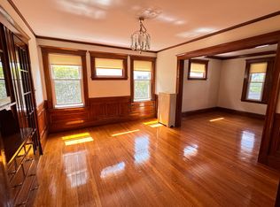 343 Washington St #343, Winchester, MA 01890
