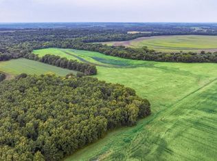 (Undisclosed Address), Jameson, MO 64647