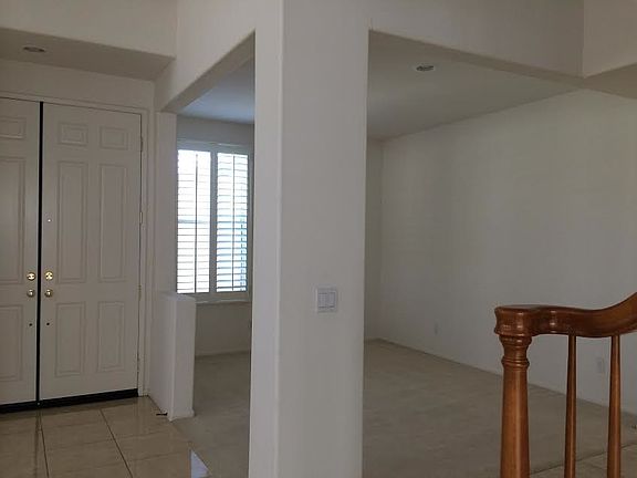 2nd image of 7455 Rock Creek Ct