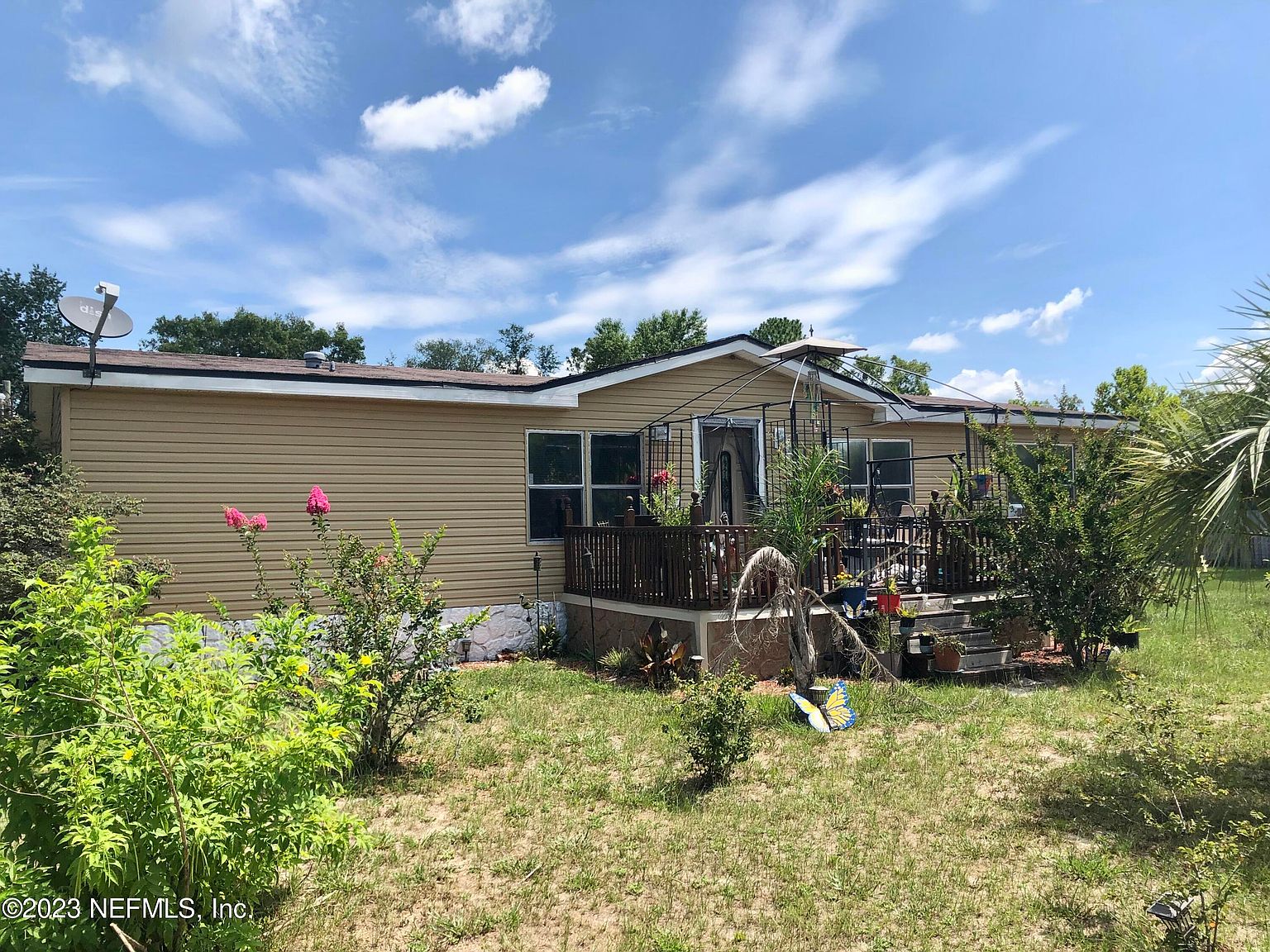 110 PUERTO RICO AVE, Interlachen, FL 32148 MLS 1235878 Zillow