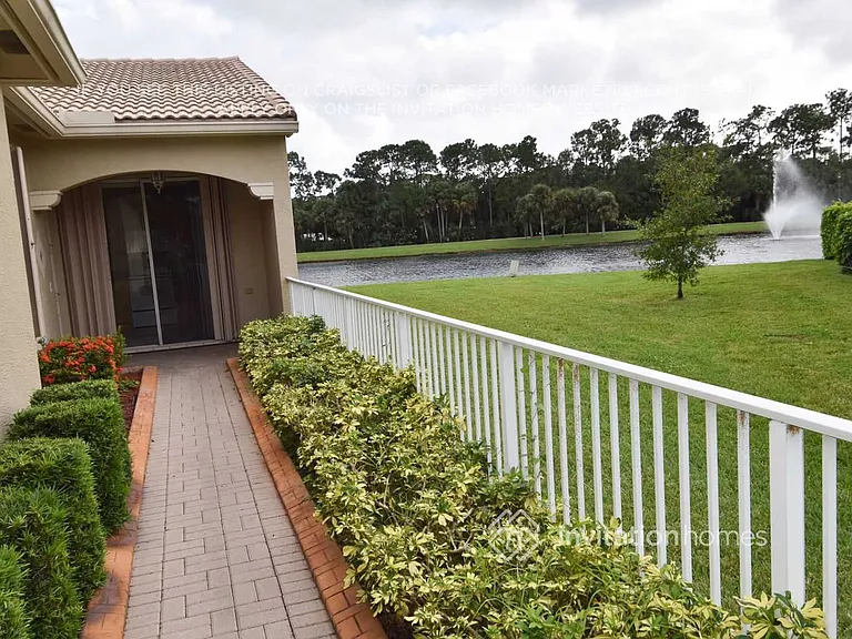 8542 Water Cay — Photo 2