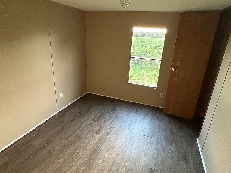 2553 Cavanah Ln — Photo 15