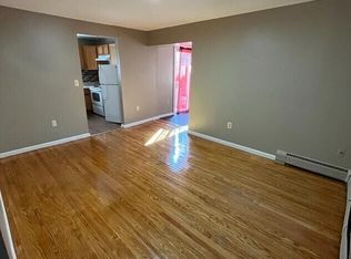 53 Enfield St #53, Hartford, CT 06112