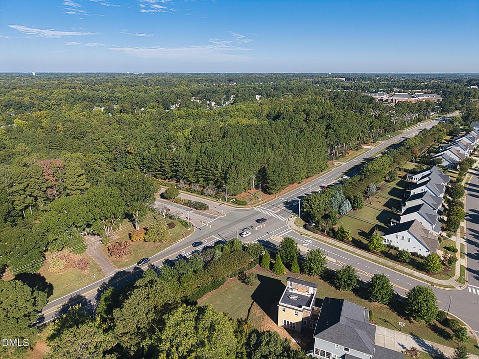 1st image of 6612 Holly Springs Rd #1