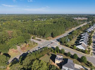 6612 Holly Springs Rd #1, Raleigh, NC 27606