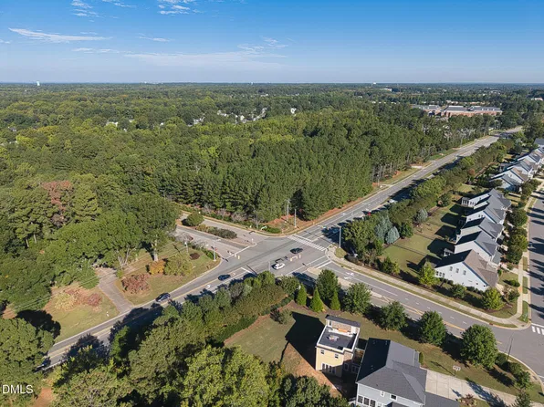 6612 Holly Springs Rd #1, Raleigh, NC 27606