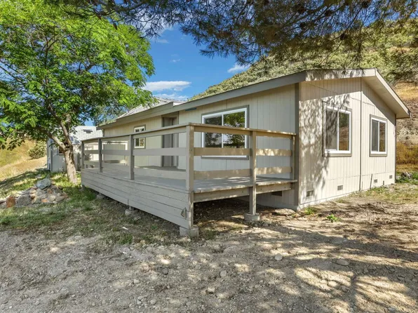 4028 Burson Rd, Valley Springs, CA 95252