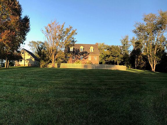 4th image of 14200 Rover Mill Rd