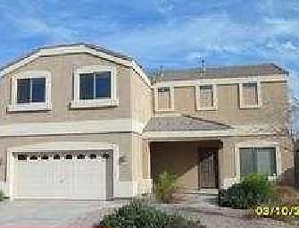 1st image of 1726 E Heather Dr