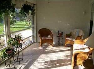 4th image of 5400 Crystal Anne Dr