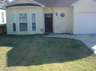 5428 Glenview Dr, Columbus, GA 31907