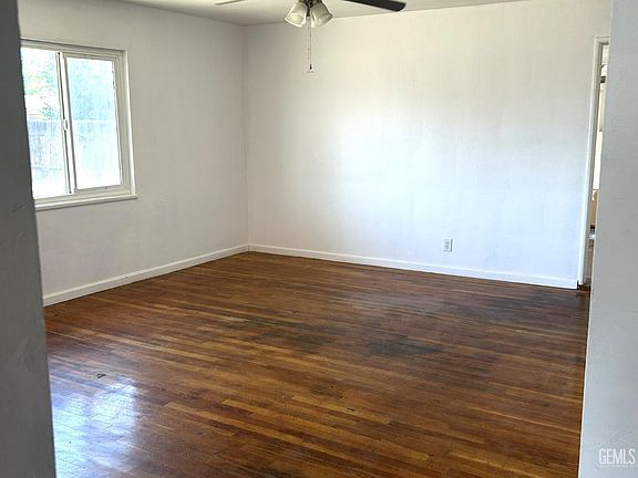 5th image of 1417 Dorian Dr