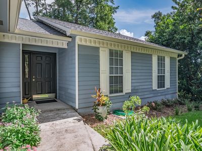 1181 Lovers Ln S, Tallahassee, FL, 32317