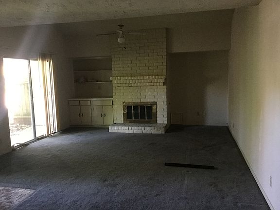 5th image of 5734 Easthampton Dr Unit A