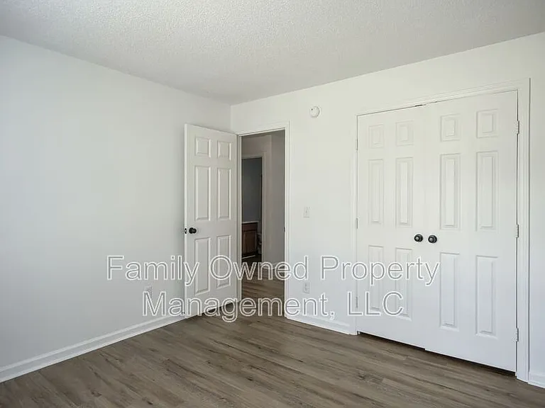 147 Danzid Dr — Photo 28