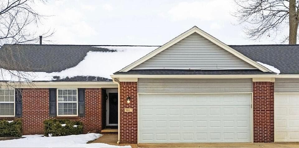1st image of 9417 Sandlewood Dr