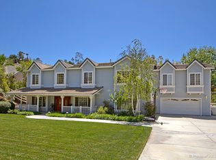 31183 Kahwea Rd, Temecula, CA 92591