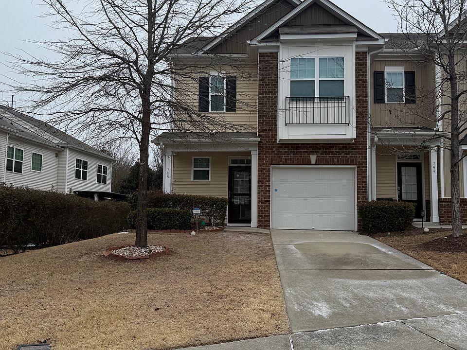 1st image of 746 Silver Stream Ln