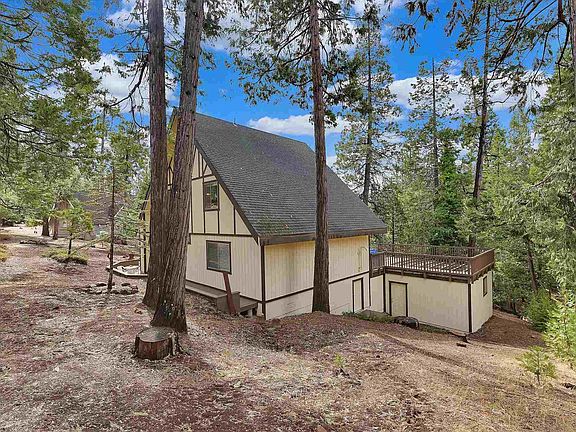 5th image of 2170 Patricia Ln