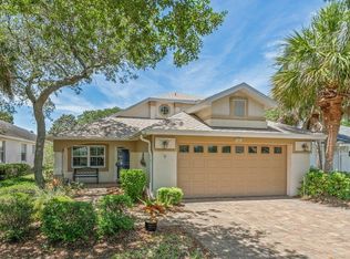 123 Lions Gate Dr, Saint Augustine, FL 32080