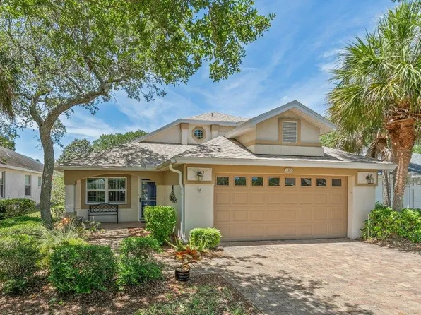123 Lions Gate Dr, Saint Augustine, FL 32080