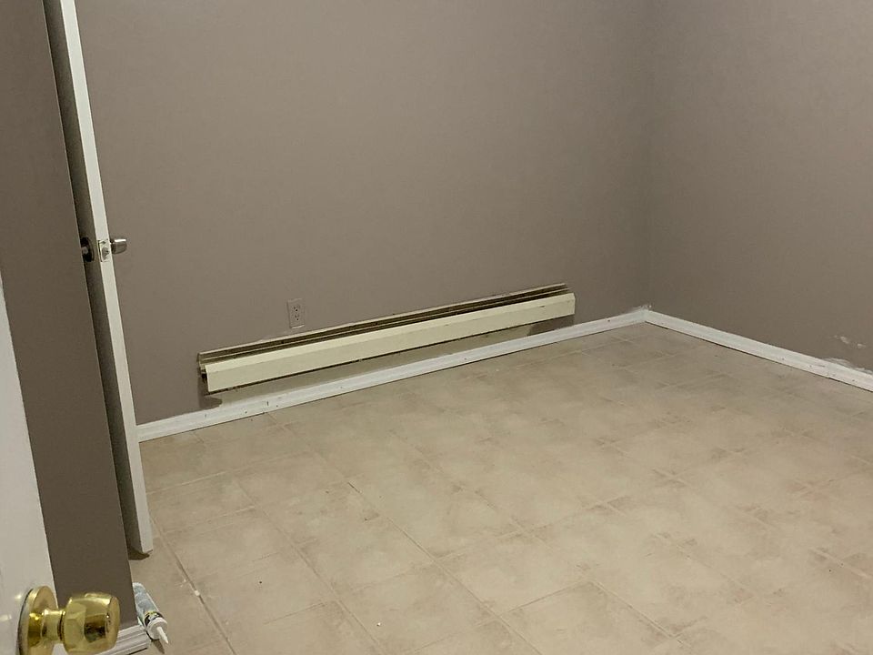 1st image of 169 Street