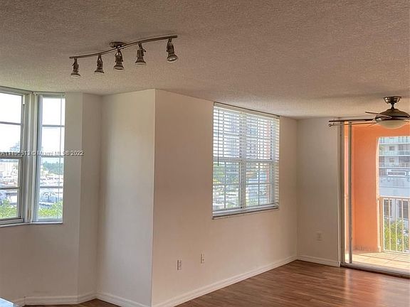 5th image of 19555 E Country Club Dr #8501