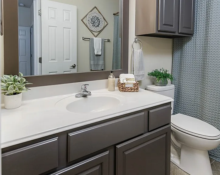 305 Holleman Dr E #102 — Photo 17