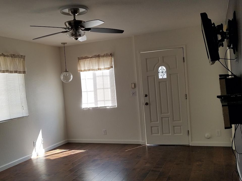 1st image of 1826 Sunset Ave #B