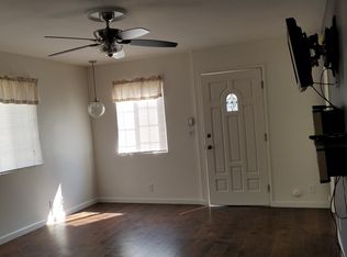 1826 Sunset Ave #B, Santa Barbara, CA 93101