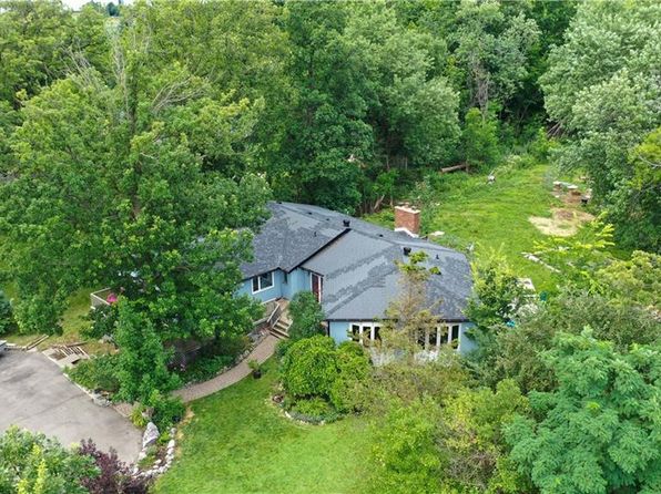 6715 5th Line, Milton, ON L9E 0E9