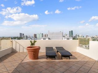 110 Calle Del Parque #13B, San Juan, PR 00911