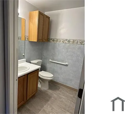 849 Brandon Ave — Photo 10