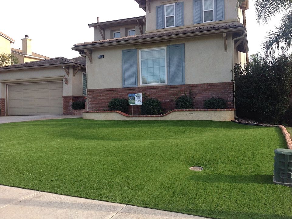 1st image of 36790 Cottonwood St