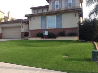 36790 Cottonwood St, Winchester, CA 92596