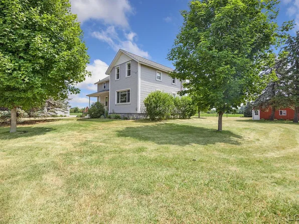 3247 Myers Hwy, Palmyra, MI 49268