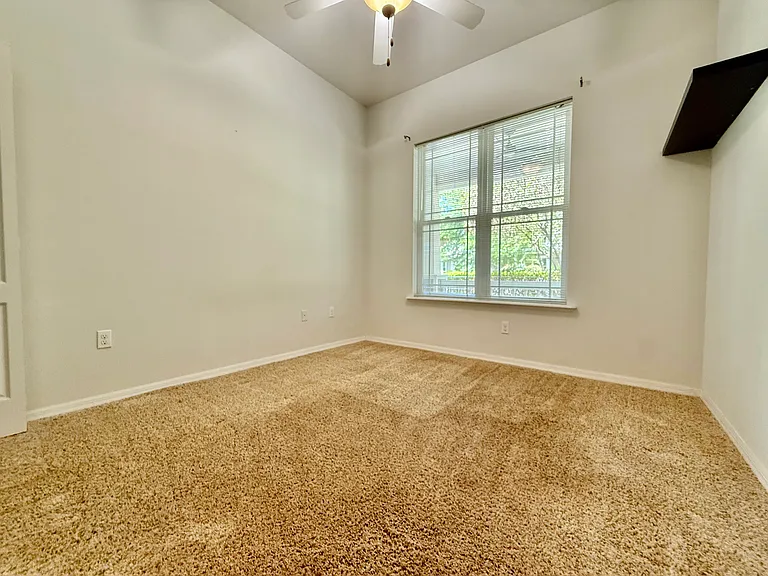 7646 SW 81st Way — Photo 14