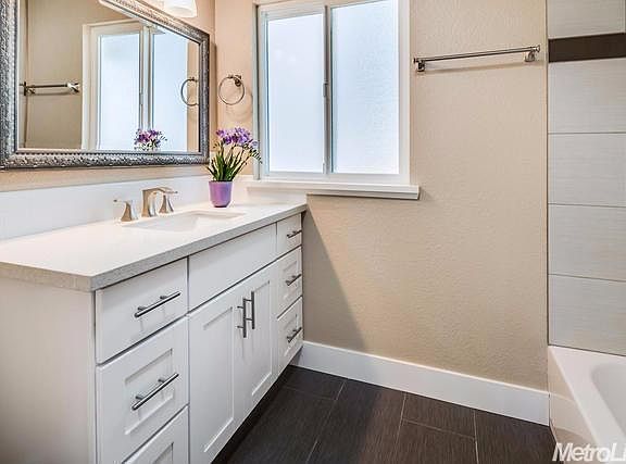 5th image of 1328 Wyant Way