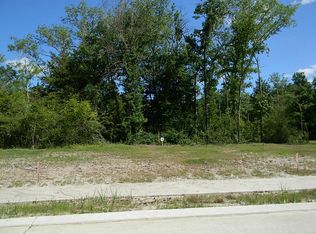 3415 Mahogany Dr, Bryan, TX 77807