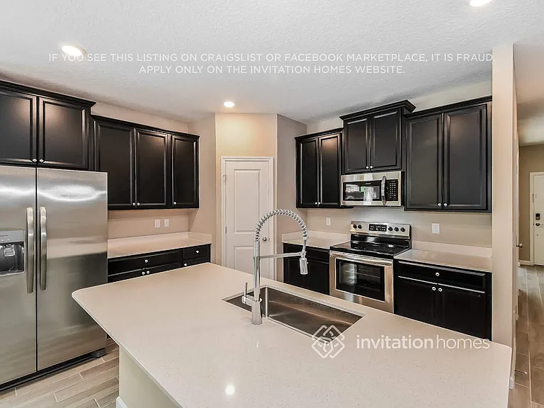 9883 Lemon Balm Way — Photo 5