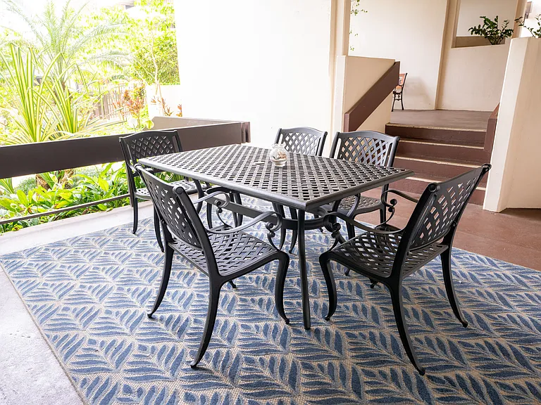 Waialae Ave — Photo 24