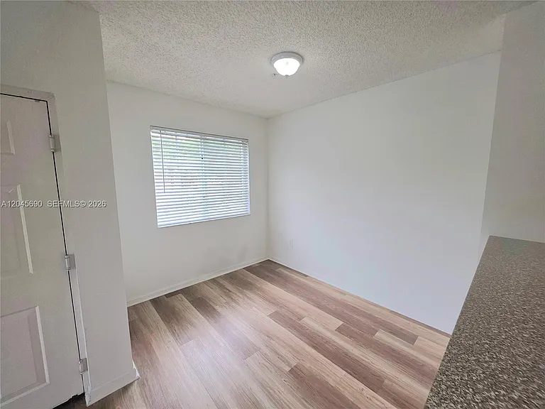 8070 N Nob Hill Rd #208 — Photo 7
